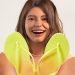 Inteligência Artificial: Havaianas apresenta a nova embaixadora virtual da marca