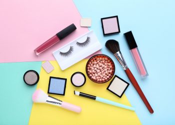 Beleza e Cosméticos Produtos de saúde e beleza são os que mais crescem em vendas no AliExpress