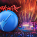 Com patrocínio no Rock In Rio, TIM aposta nos festivais em 2022
