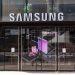 Samsung troca equipe de liderança e funde divisões de celulares e eletrônicos
