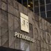 Petrobras