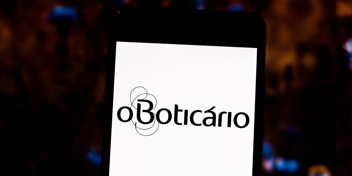 Boticário