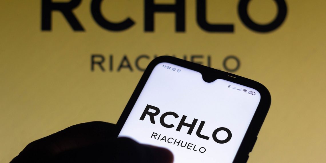 Riachuelo