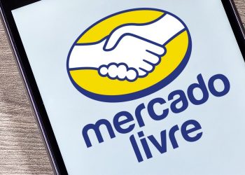 Mercado Livre lança solução para simplificar o registro de marcas