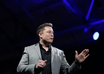 Musk