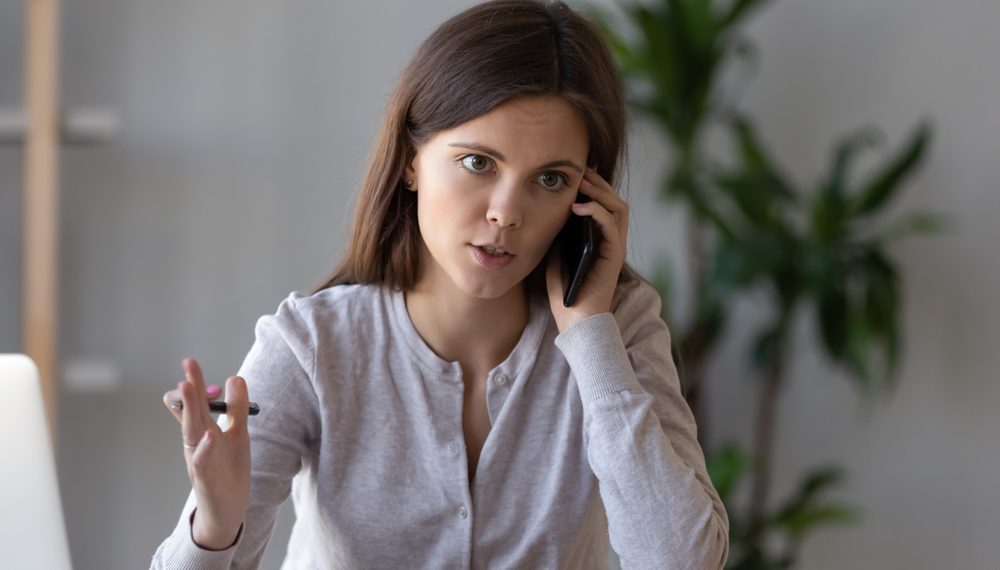 Telemarketing terá código exclusivo que possibilita identificação pelo consumidor