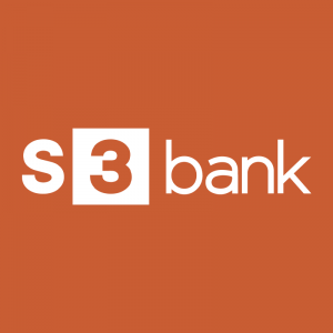 BV faz investimento no S3 Bank, de olho no mercado de banco como serviço