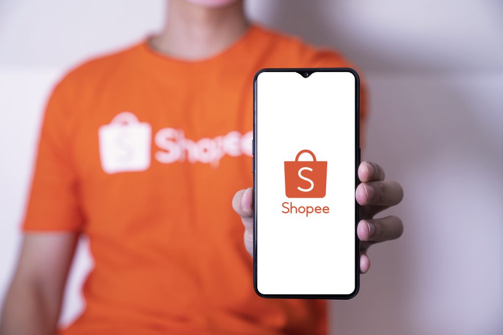 Shopee promove treinamentos de anúncios pagos para vendedores da plataforma