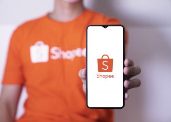Shopee promove treinamentos de anúncios pagos para vendedores da plataforma
