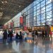 NRF 2022: Marcos Gouvêa analisa as tendências mostradas no maior evento de varejo do mundo