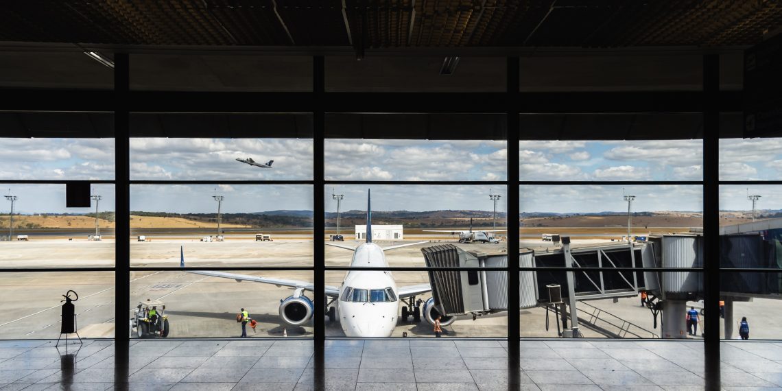 Procon-SP notifica companhias aéreas sobre cancelamentos de voos