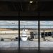 Procon-SP notifica companhias aéreas sobre cancelamentos de voos