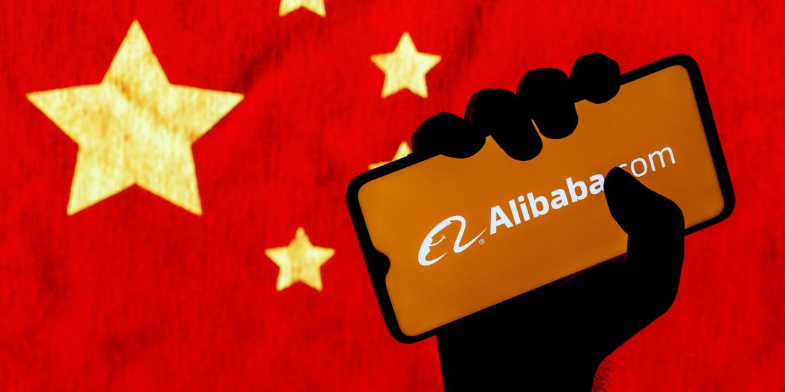 As 10 tendências do e-commerce na China em 2022, segundo o Alibaba