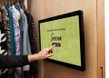 Amazon vai abrir primeira loja física de roupas, a Amazon Style