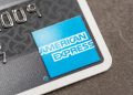 American Express