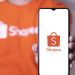 Shopee