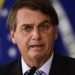 Bolsonaro