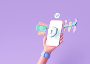 Carteiras digitais tentam provar valor ao cliente além de oferta de descontos