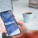 França multa Google e Facebook por gestão de dados de usuários