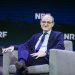 NRF 2022: Mulheres na liderança, ESG e reinvenção do negócio pautam 2º dia