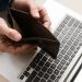 Inflação supera 47,7% dos acordos salariais e pode limitar o consumo