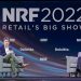 NRF 2022: Como tornar os produtos sustentáveis mais acessíveis