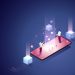 NRF 2022: A evolução das tecnologias para o mundo virtual do metaverso