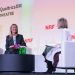 NRF 2022: Confira os principais destaques do Retail’s Big Show