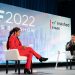 NRF 2022: Ralph Lauren aposta na personalização de roupas