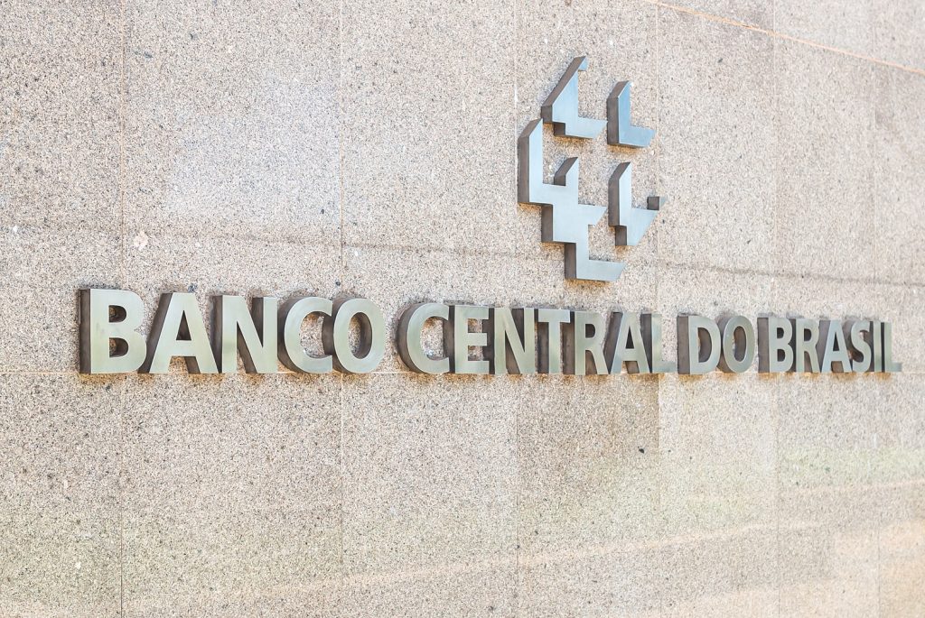 Banco Central aumenta taxa básica de juros em 1 ponto, para 11,75% ao ano