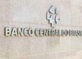 Cooperativas de crédito superam R$ 1 trilhão em ativos em 2025