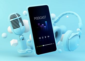 Podcast