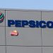 PepsiCo