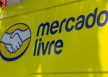 Mercado Livre