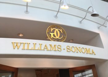 Williams