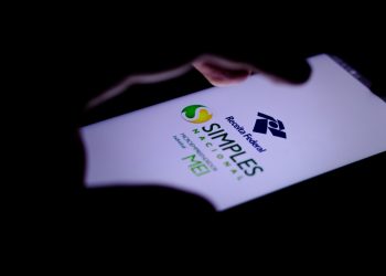 comite-gestor-do-simples-nacional-prorroga-prazo-de-regularizacao-de-dividas