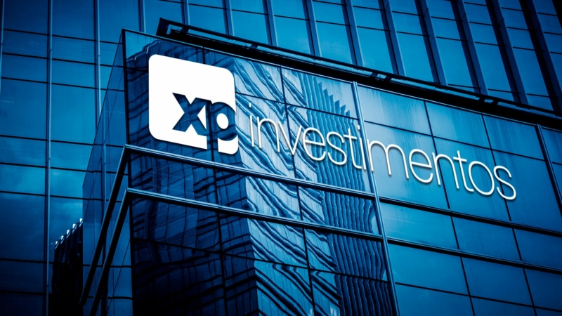 XP compra fatia na Suno e reforça conteúdo sobre mercado financeiro