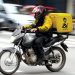 Minerva Foods fecha parceria com Zé Delivery para entrega de carne de churrasco