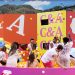 BBB 22: C&A atinge quase 100 mil interações em canais digitais após ação no programa