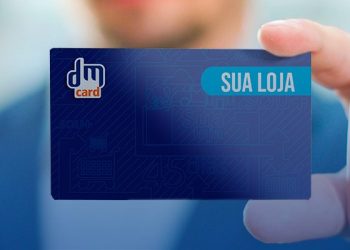 Vinci Partners anuncia investimentos de R$ 100 milhões na DMCard