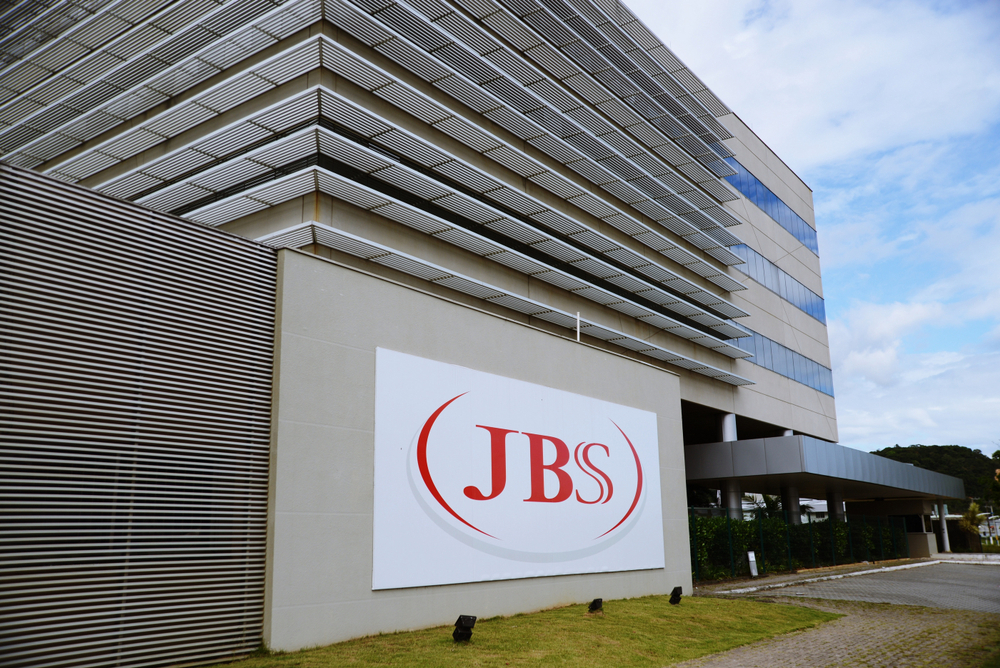 JBS: conselho elege Kátia Abreu, Paulo Bernardo e Cledorvino Belini como membros independentes
