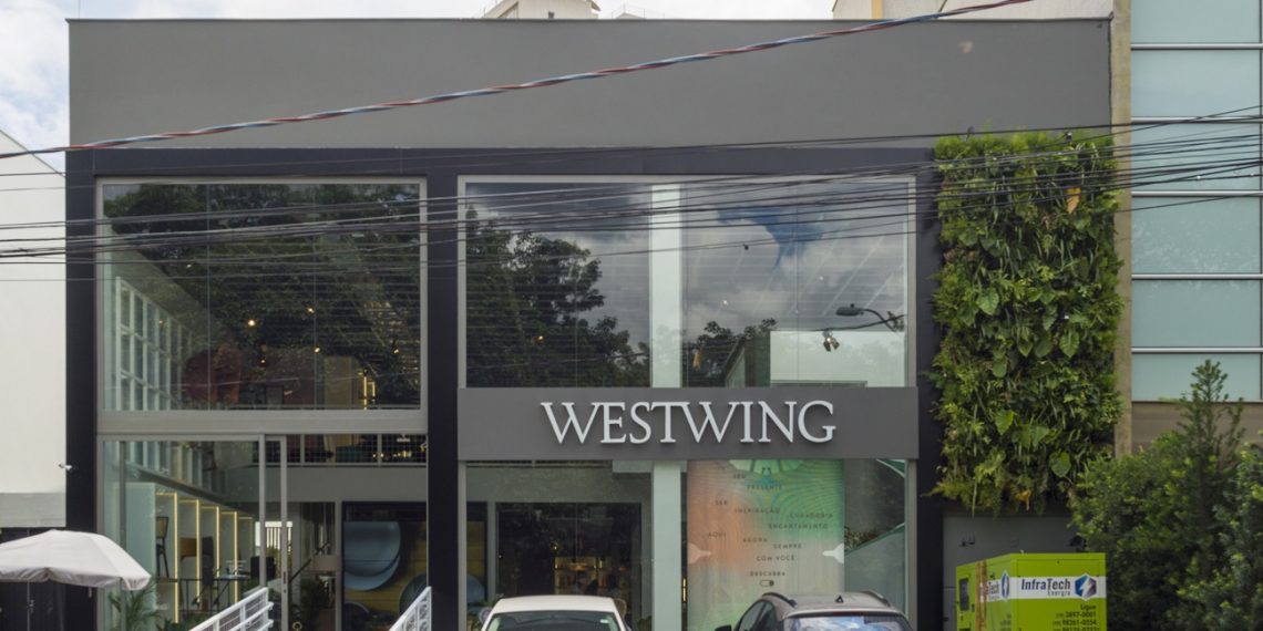 Westwing aposta em lojas físicas para crescer no mundo digital