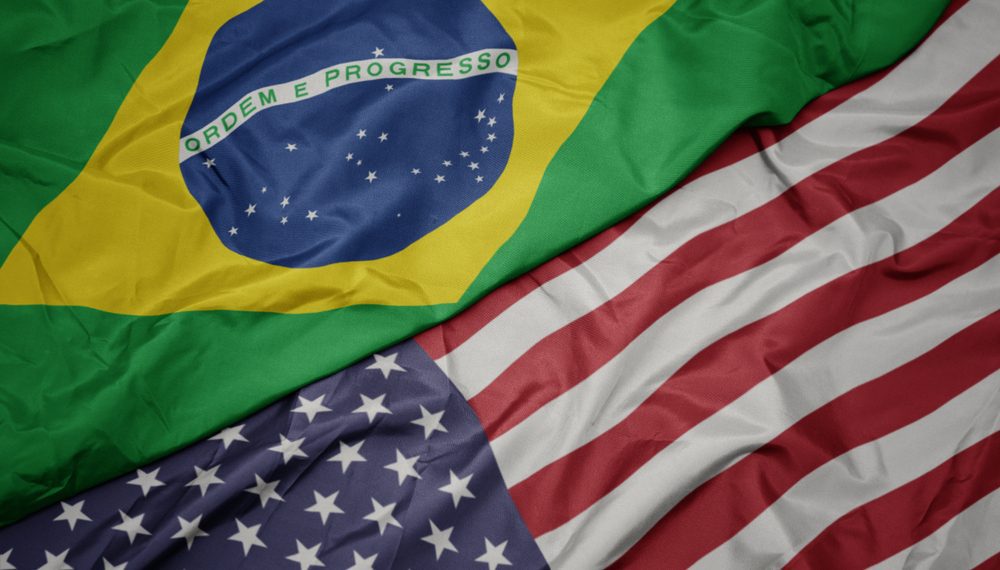 Brasil-e-estados-unidos-colocam-em-vigor-acordo-comercial