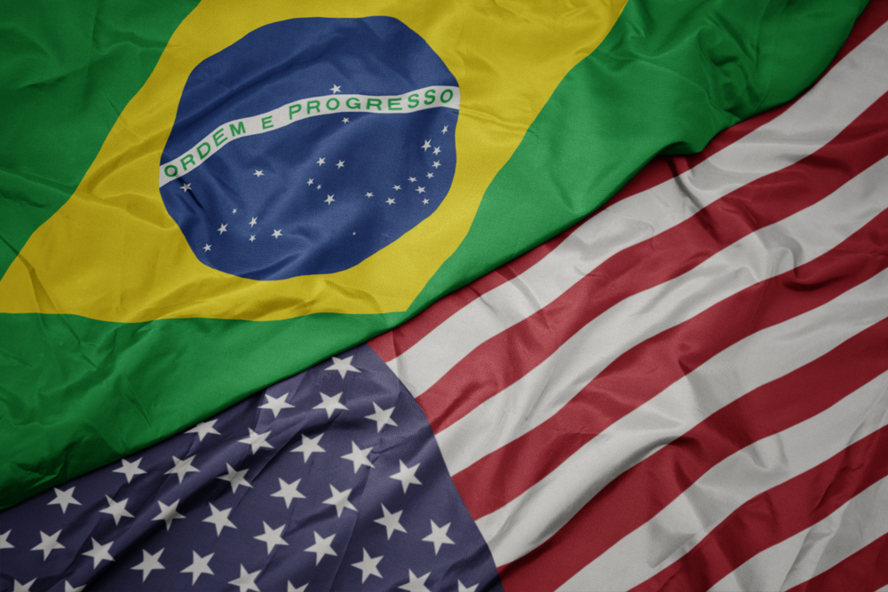 Brasil-e-estados-unidos-colocam-em-vigor-acordo-comercial