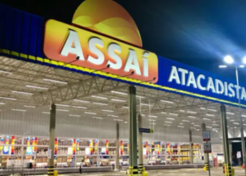 Assaí Atacadista recebe certificado do Great Place To Work