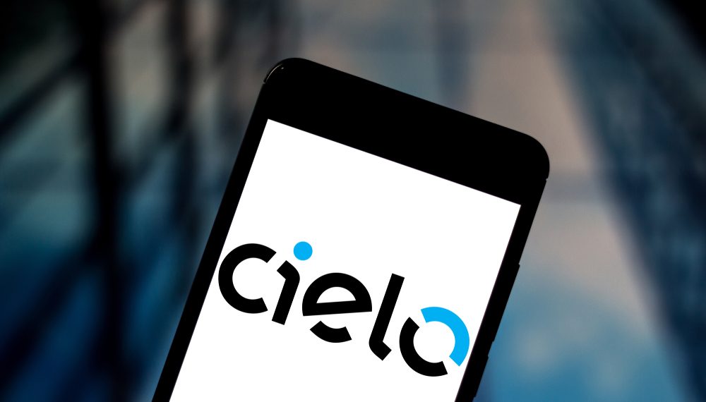 Cielo fecha contrato com Alelo para prestação de serviços