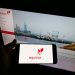 Norueguesa Equinor sairá de joint ventures na Rússia após invasão da Ucrânia