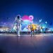 Descubra a Expo 2020 Dubai: Um review sobre um dos maiores eventos da atualidade