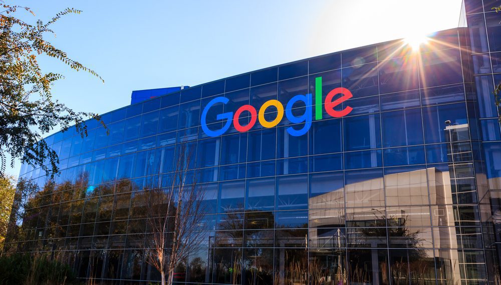 techs-enfrentam-mais-restricoes-da-ue-apos-decisao-de-privacidade-contra-o-google