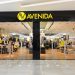 Sul-africana Pepkor compra grupo Avenida por R$ 1,1 bilhão